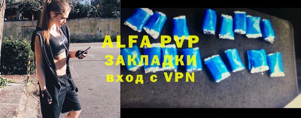твердый Каменногорск