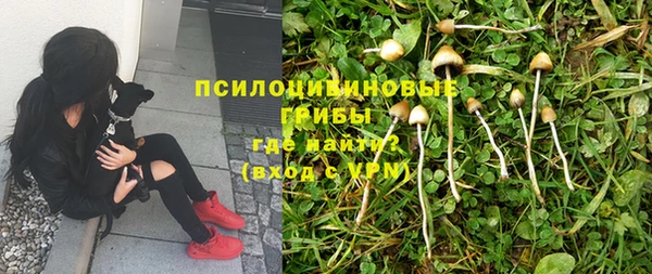 скорость Каменск-Шахтинский