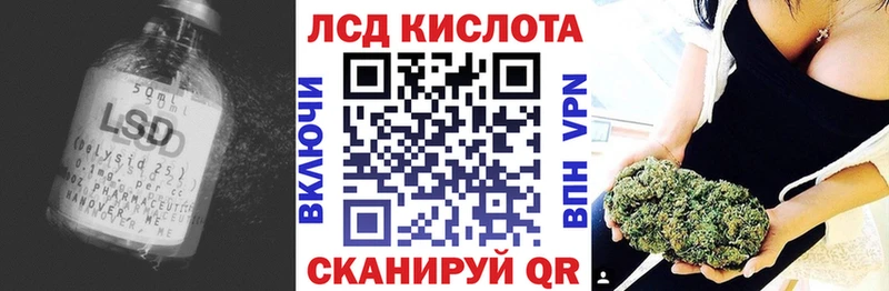 Купить закладки  Нахабино  ЛСД экстази ecstasy 