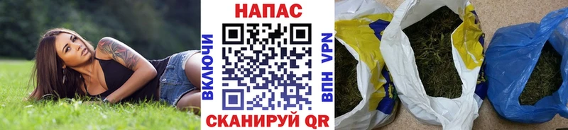 Купить где  Нахабино  Шишки марихуана конопля 